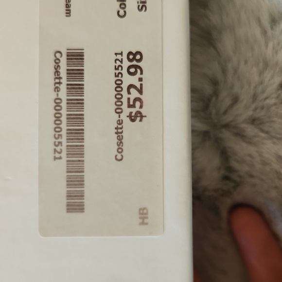 NWT Blue Heirloom Bridal Co Garter set - Picture 3 of 5